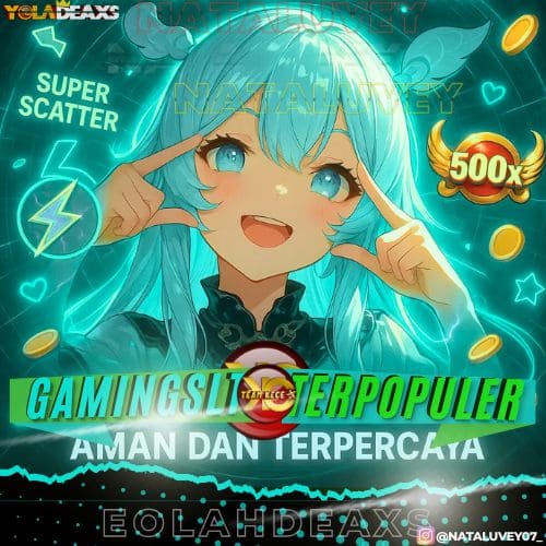 Sukabet38: Agen Resmi Games Kopetitif Terpercaya!