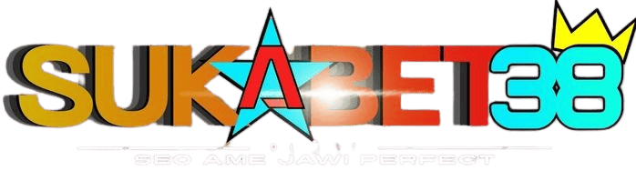SUKABET38