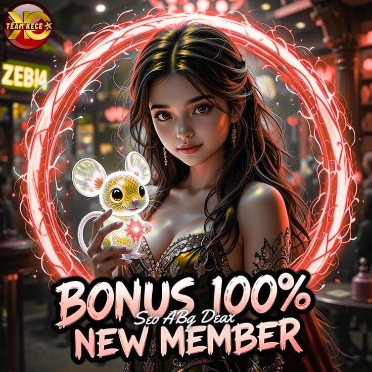 SUKABET38-promosi-mahyuongways