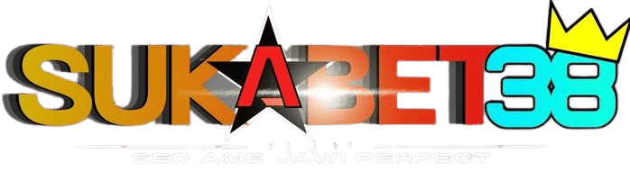 Sukabet38